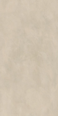 Керамогранит ESSENTIAL MOOD WARM POWDER 02 6mm (778881) 120x240 от Casa Dolce Casa (Италия)