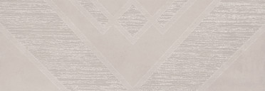 Настенная плитка Couture Losange 1 24.2x70 от Eletto Ceramica (Россия)