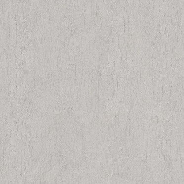 Керамогранит POETRY STONE RELOADED BASALTINA SILVER R11 R (PF60017443) 120x120 от ABK Ceramiche (Италия)