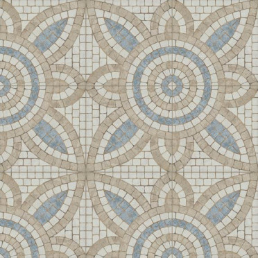 Керамогранит Mikron Malta 20x20 от Mainzu (Испания)