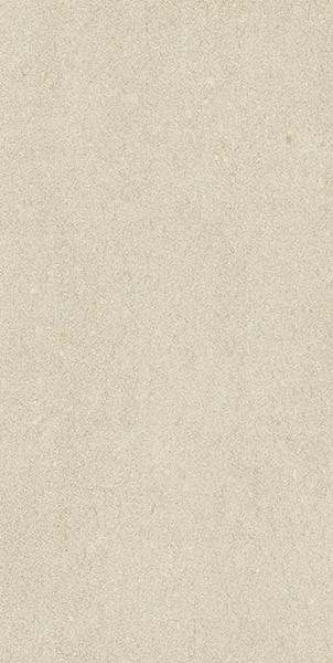 Керамогранит Vesta Arena Soft 60x120 от Roca (Испания)