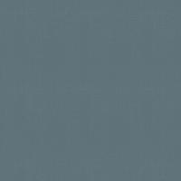 34574 Обои Marburg (Otaru) (1*6) 10,05x1,06 винил на флизелине