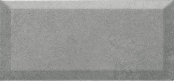 Настенная плитка Metropolitain Avenue Cement (219683) 10x20 от ZYX (Испания)