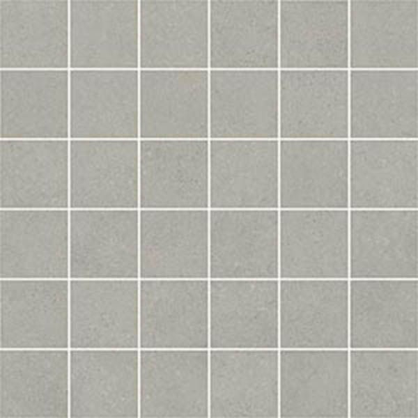Мозаика Nassau Mosaico Gris 30x30 от Vives Ceramica (Испания)