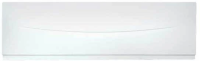 Фронтальная панель для ванны BelBagno 180 BB-180-SCR