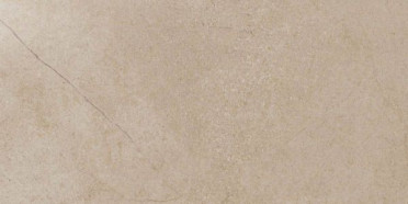 Керамогранит CONTEMPORA FLARE (10мм) пат/ретт 30 30x60 от Italon (Россия)