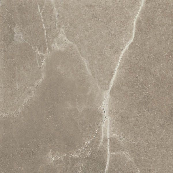 Керамогранит KYROS BROWN (3386027582) 22.3x22.3 от Harmony (Испания)