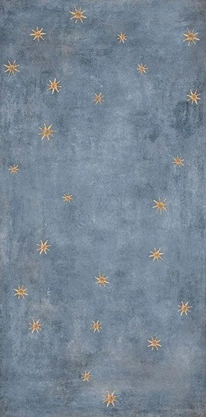 Керамогранит AFFRESCATI GIOTTO LAPIS (OI76) 60x120 от Refin (Италия)