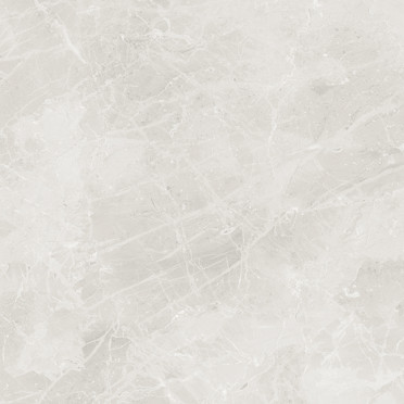 Керамогранит Liberty E-3014/MR рект. 60x60x0.9 от Dako (Россия)