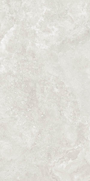 ерамогранит SILK Mystical Charm Bianco Relief Matt 60x120 от Staro (Индия)