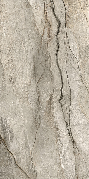 Керамогранит Oregon Taupe (D12052M) 120x60x9.5 от Delacora (Россия)