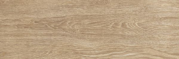 Настенная плитка Aspen 17-01-11-459 тёмно-бежевый 20x60 от Laparet