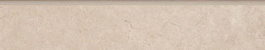 Плинтус Фаральони SG158100R/5BT беж 40.2x9.6x8 от Kerama Marazzi (Россия)