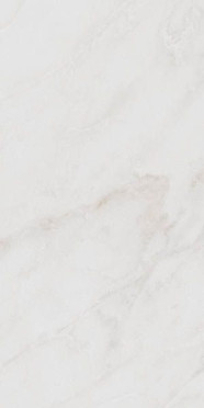 Керамогранит Парнас светлый лапп. SG810002R 40x80 от Kerama Marazzi (Россия)