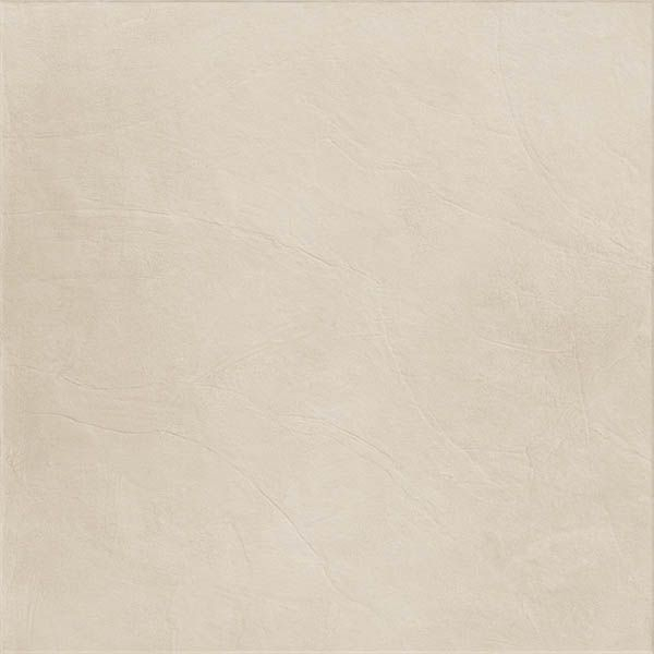 Керамогранит Prism Cord Grip (A5OJ) 120x120 от Atlas Concorde (Италия)