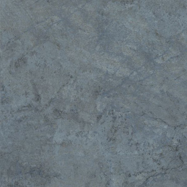 Керамогранит Эвора синий светлый лаппатированный обрезной (SG647902R) 60x60x11 от Kerama Marazzi (Россия)