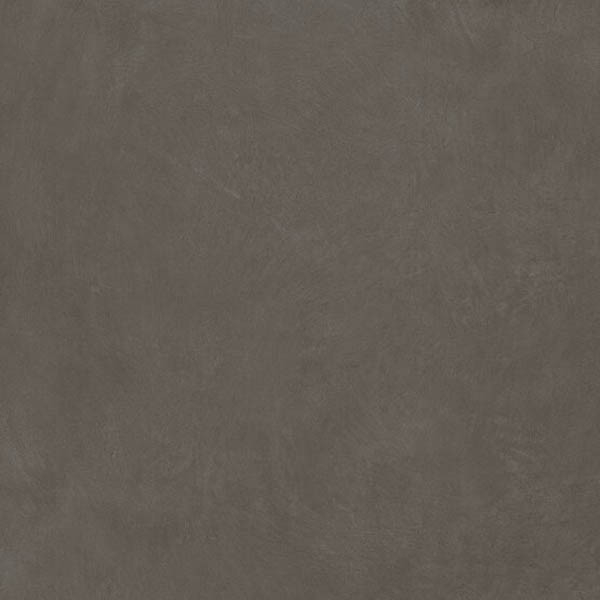 Керамогранит Argillae Fumo Rect 60x60 от APE Ceramica (Испания)