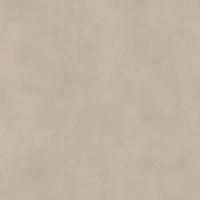 Керамогранит Boost Balance Ash 20mm Outdoor (AJPM) 60x60 от Atlas Concorde (Италия)