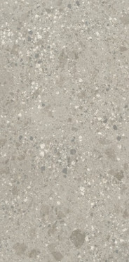 Керамогранит Fragmenta Full Body Botticino Dorato soft 120x60 от Ariostea (Италия)