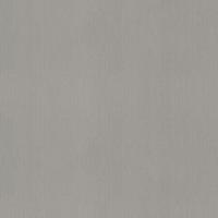 31917 Обои Marburg (Surface/Vintage Deluxe/Art Deco/Modernista) (1*6) 10,05x1,06 винил на флизелине