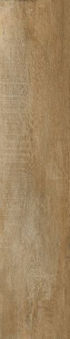 Керамогранит GREENWOOD NOCE (J86330) 24x120 от Rondine Group RHS (Италия)