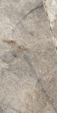 Керамогранит MANAVGAT MOCHA POLISHED 60x120 от Usak Seramik (Турция)