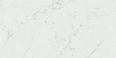 Керамогранит Marvel Stone Carrara Pure (AZR3) 45x90 от Atlas Concorde (Италия)