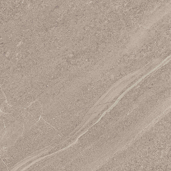 Керамогранит GB02 Непол.Рект. (39293) 60x60x10 от Estima (Россия)