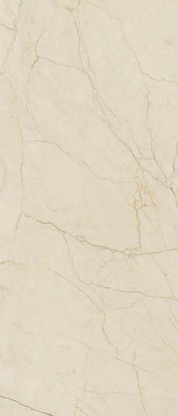 Керамогранит MARMI SICILIANI Avorio Segesta Lap Ret (273002) 120x280 от AVA Ceramica (Италия)