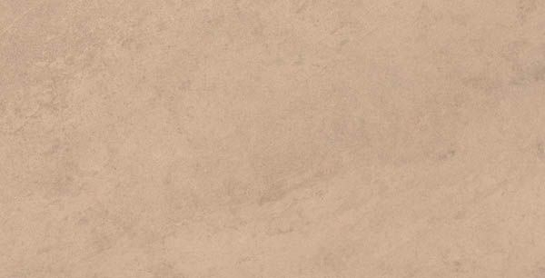 Керамогранит Lims Desert Grip (A3D1) 37.5x75 от Atlas Concorde (Италия)