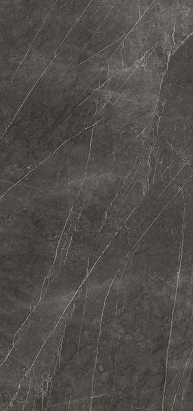 Керамогранит Xlight Premium Savage Dark Polished (C229800531) 120x250 от XLight (Испания)