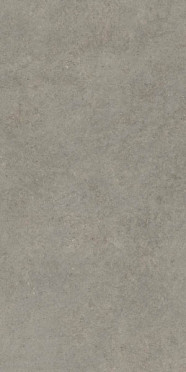 Керамогранит FORTE DEI MARMI ROCK Lunar Gr. LASTRA 20mm (600010002436) 60x120 от Atlas Concorde (Россия)