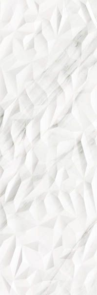 Настенная плитка Space Tasos 40x120 от Baldocer (Испания)