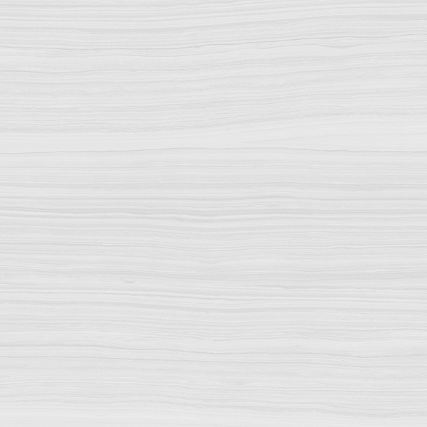 Керамогранит лаппат. Boutique (GFU04BTQ70L) 60x60x9 от Alma Ceramica (Россия)