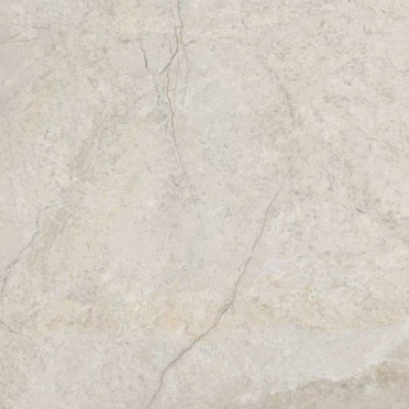 Керамогранит ArcticStone Кремовый Матовый R10A Ректификат (K947902R0001VTET) 60x60 от Vitra (Россия)