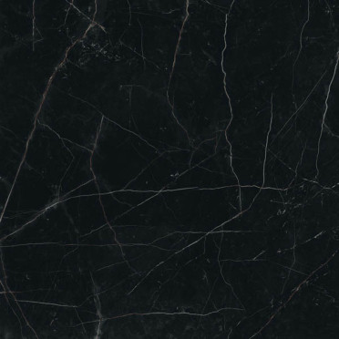 Керамогранит Marvel Dream Black Atlantis Lappato (AL7P) 120x120 от Atlas Concorde (Италия)