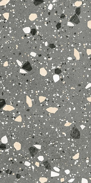 Керамогранит IDALGO Granite GERDA Natura Dark Light Lapp (СП1184) 60x120 от Idalgo (Россия)