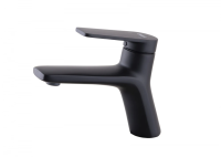 Смеситель для раковины D&K Bayern.Furth DA1522105