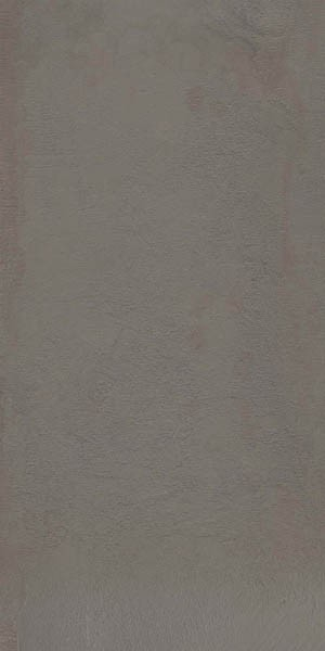 Керамогранит CROSSROAD CHALK SMOKE RET 60*120 60x120 от ABK Ceramiche (Италия)