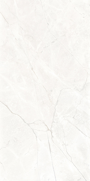 Керамогранит Connect Pearl светло-серый матовый (SG50004720R) 59.5x119.1 от Laparet