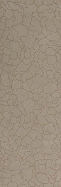 Настенная плитка Summer Flower Ombra (fPJA) RT 30.5x91.5 от FAP Ceramiche (Италия)