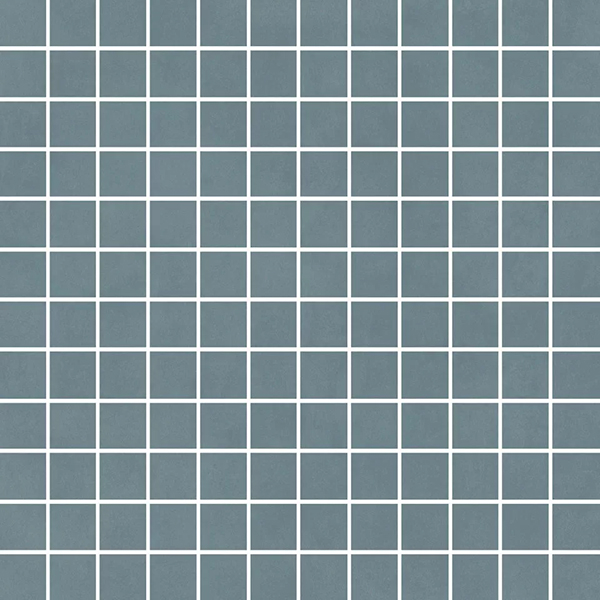 Мозаика Таделакт бирюзовый матовый (KM3030M0151N) 29.8x29.8x0.35 29.8x29.8x0.35 от Kerama Marazzi (Россия)