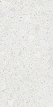 Керамогранит STRACCIATELLA MISCELA-R NACAR (ARC_STR_MN60120) 60x120 от Arcana Ceramica (Испания)