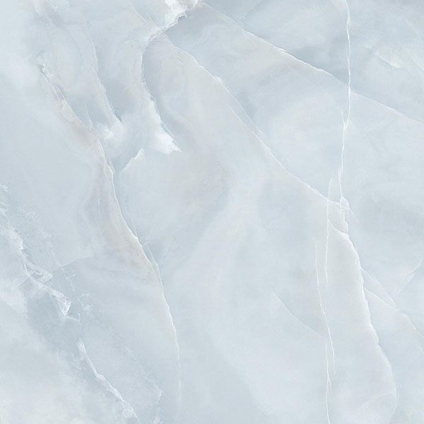 Напольная плитка Pav. ONICE BLU P 42x42 от Керлайф (Россия)