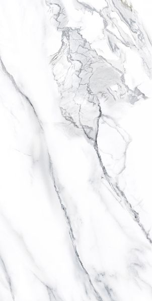 Керамогранит Splendida Calacatta Classico Polished (N20326) 60x120 от Neodom (Индия)