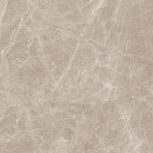Керамогранит Marblestone Frappuccino Taupe Polished (N20462) 120x120 от Neodom (Индия)