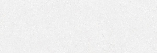 Настенная плитка MANHATTAN WHITE SP/R (5087840293) 33.3x100 от Peronda (Испания)