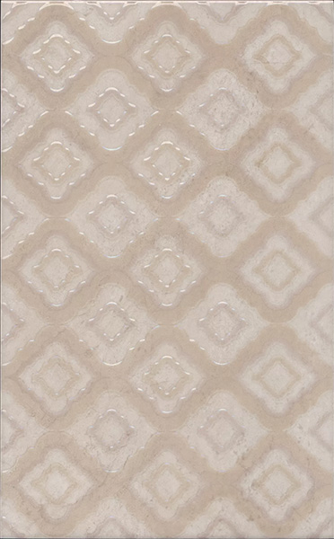 Декор Винетта глянцевый (OS\A315\6436) 25x40x0.8 от Kerama Marazzi (Россия)