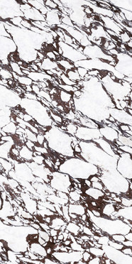 Керамогранит BOOKMATCH CALACATTA VIOLA B SOFT MATT. 160x320x0.6 от Ascale (Испания)