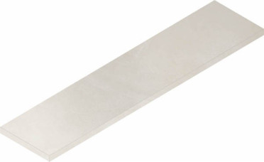 Угловая ступень КОНТИНУУМ ПОЛАР ЛЕВАЯ (620070002334) 33x120 от Italon (Россия)